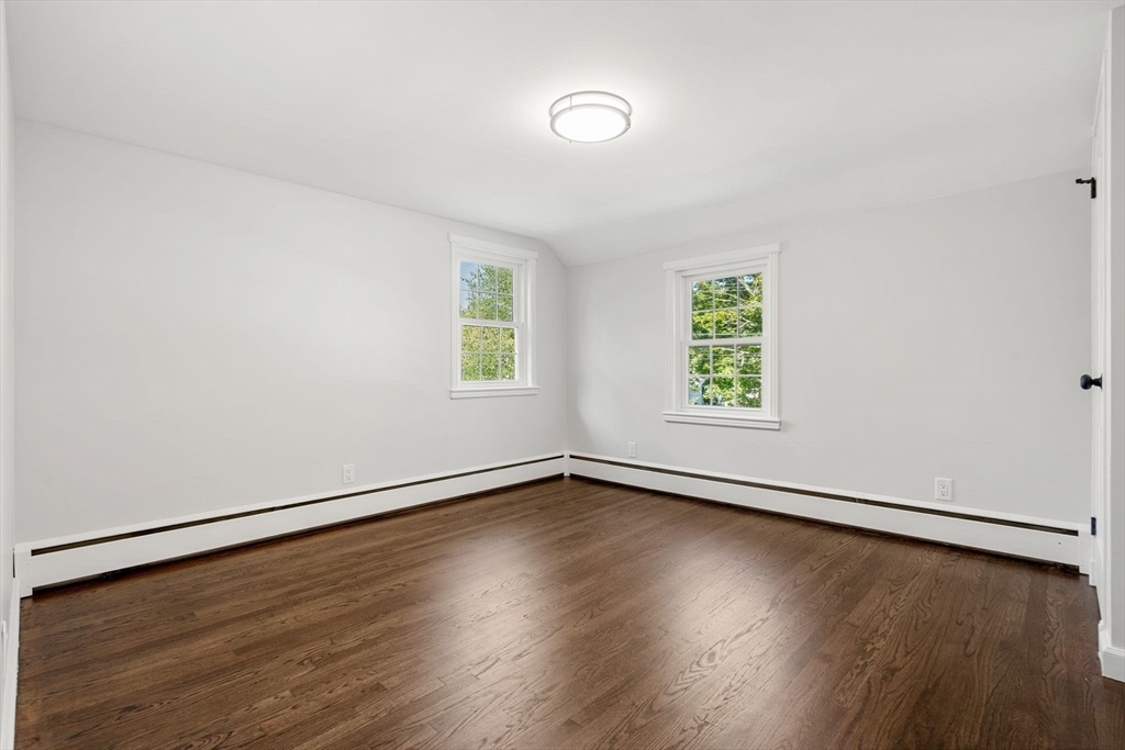 37 Elmcrest Road Wakefield, MA 01880 - Photo 28 of 39 Gallery Image 28