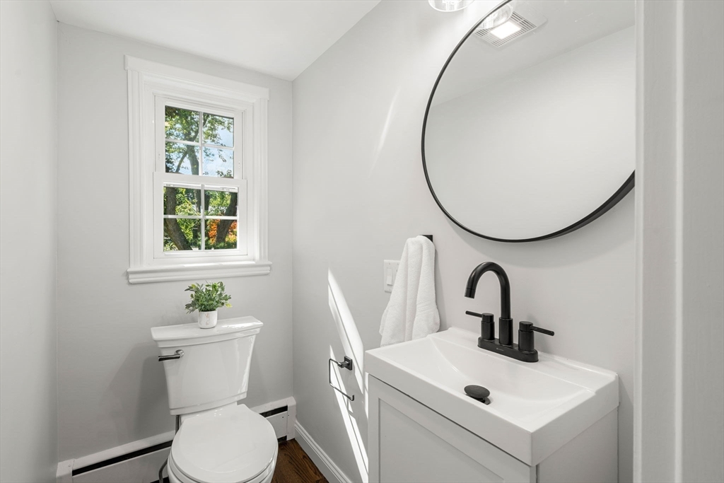 37 Elmcrest Road Wakefield, MA 01880 - Photo 31 of 39 Gallery Image 31