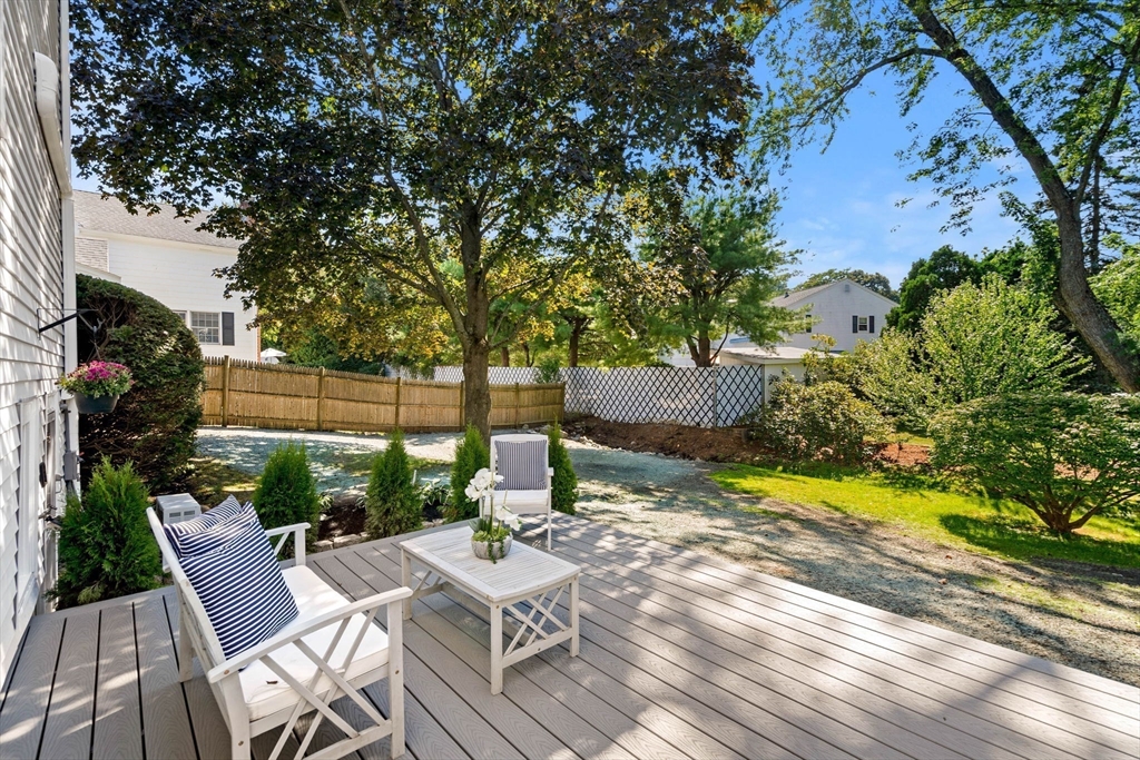 37 Elmcrest Road Wakefield, MA 01880 - Photo 33 of 39 Gallery Image 33