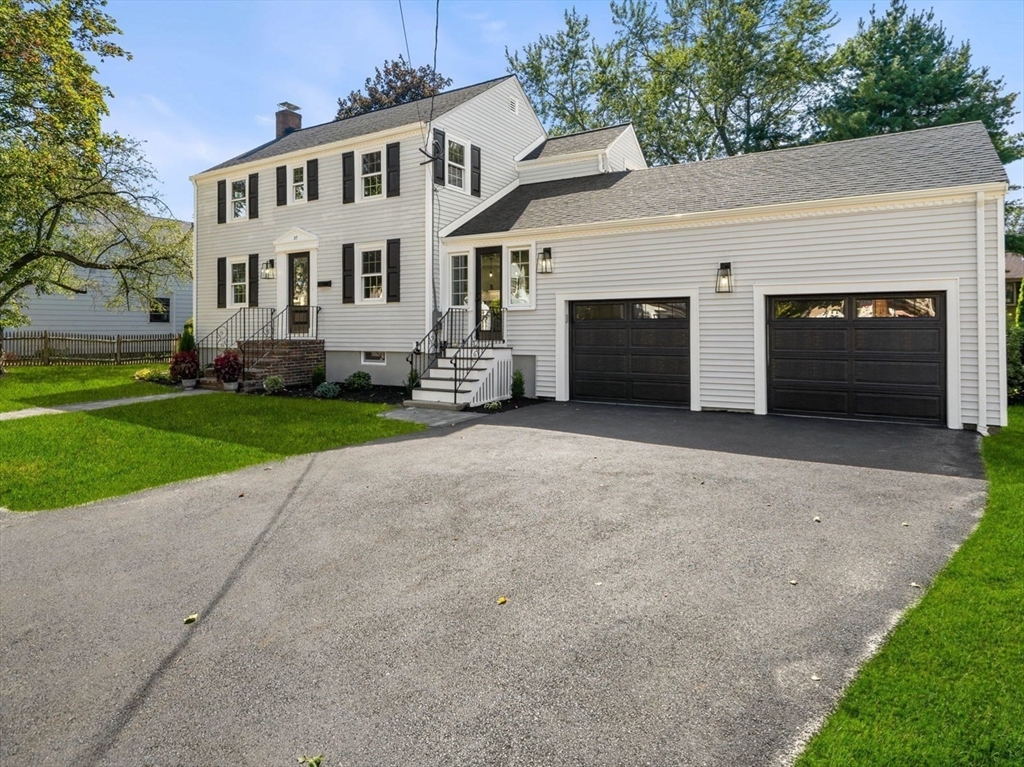 37 Elmcrest Road Wakefield, MA 01880 - Photo 38 of 39 Gallery Image 38