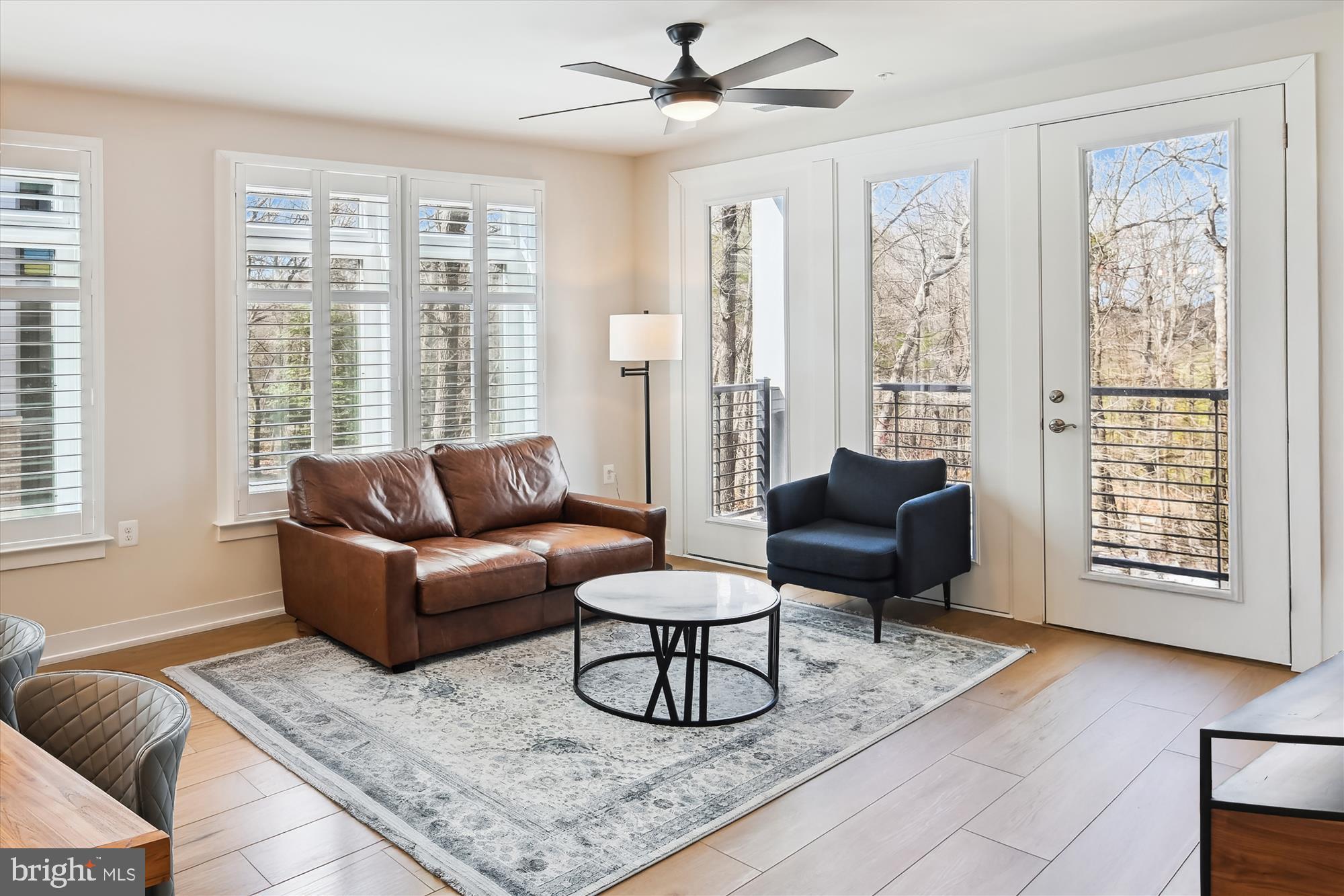1675 Bandit Loop, Unit 202B Reston, VA 20190 - Photo 11 of 35