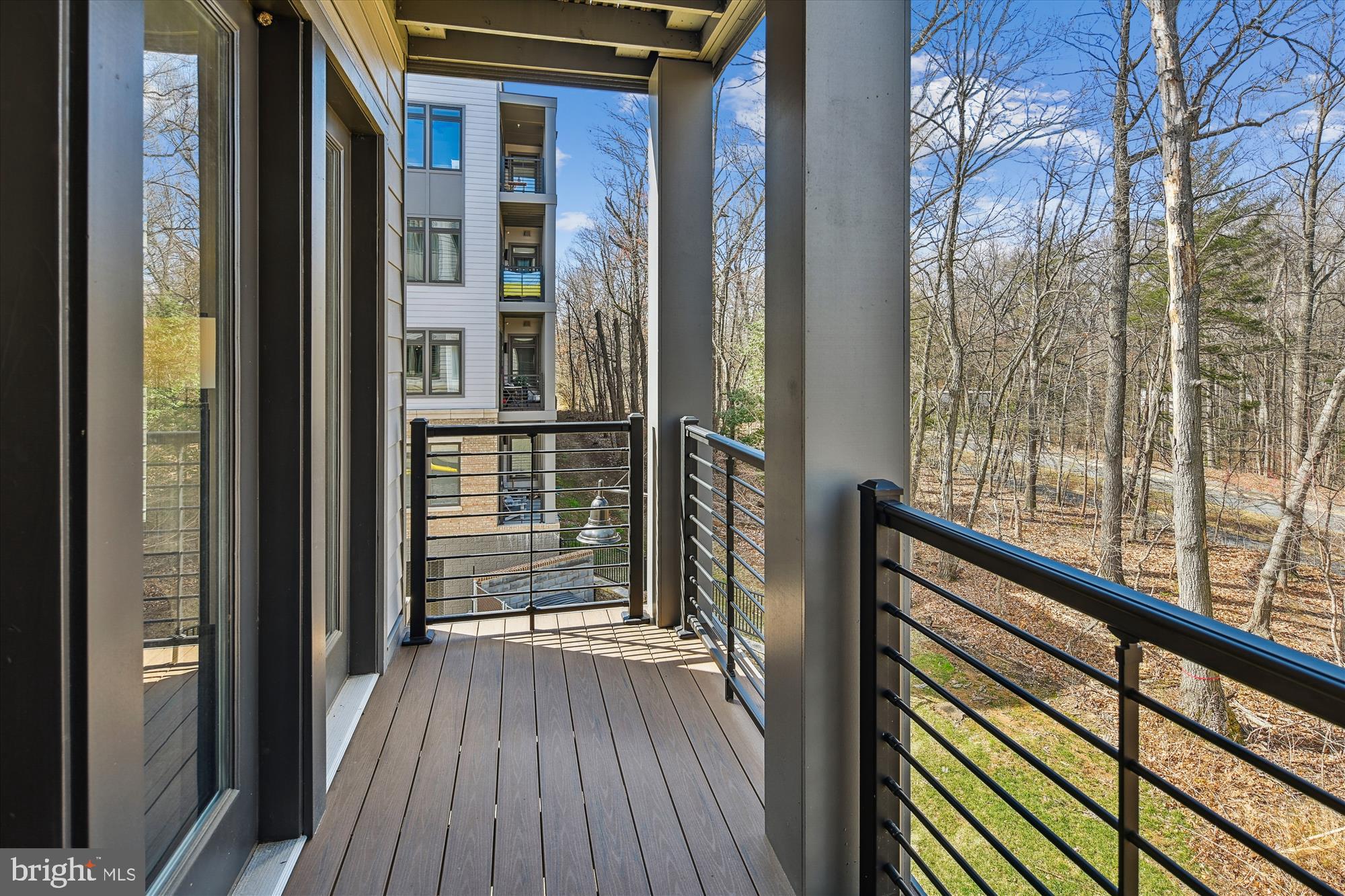 1675 Bandit Loop, Unit 202B Reston, VA 20190 - Photo 12 of 35