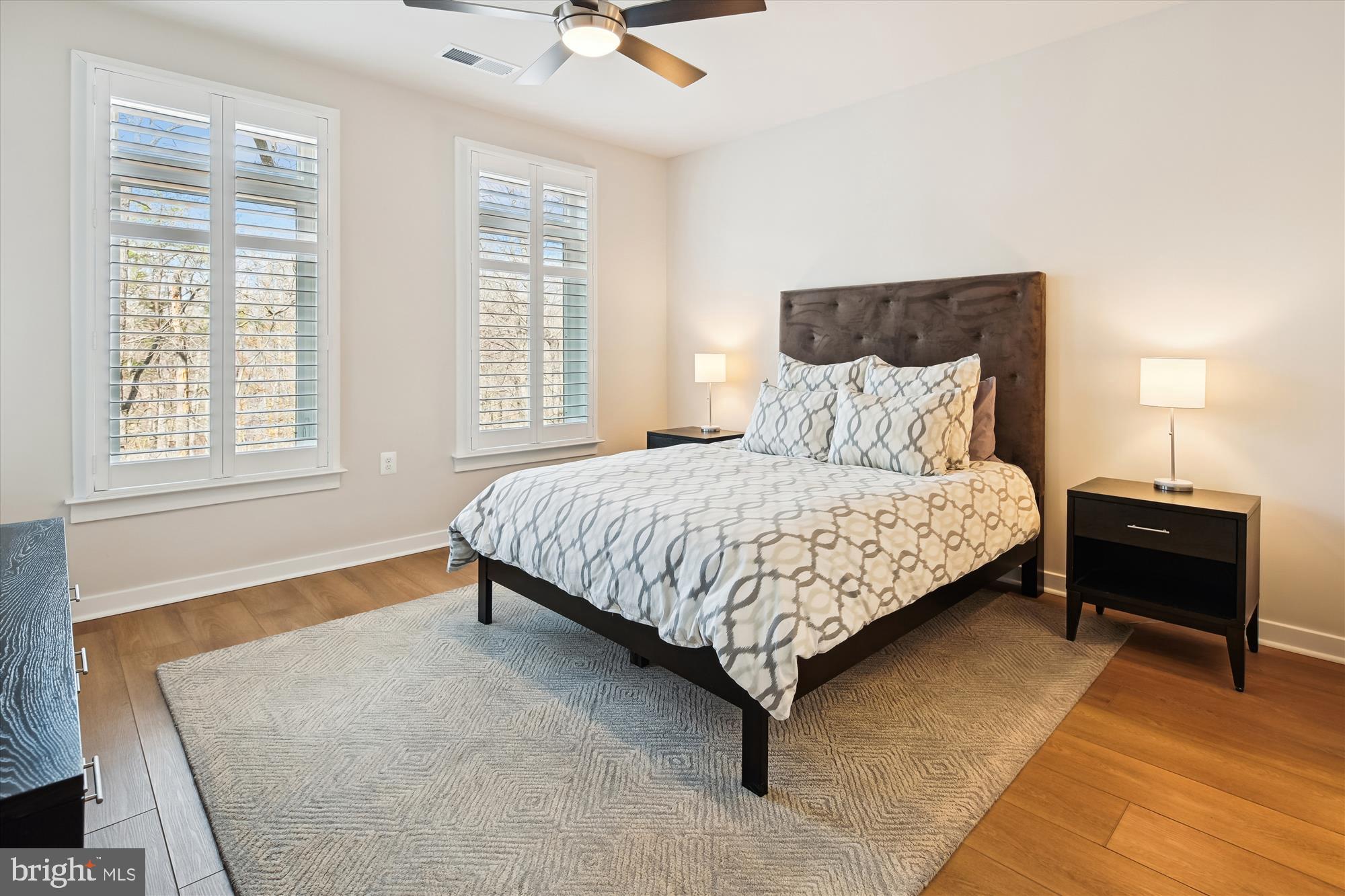 1675 Bandit Loop, Unit 202B Reston, VA 20190 - Photo 13 of 35