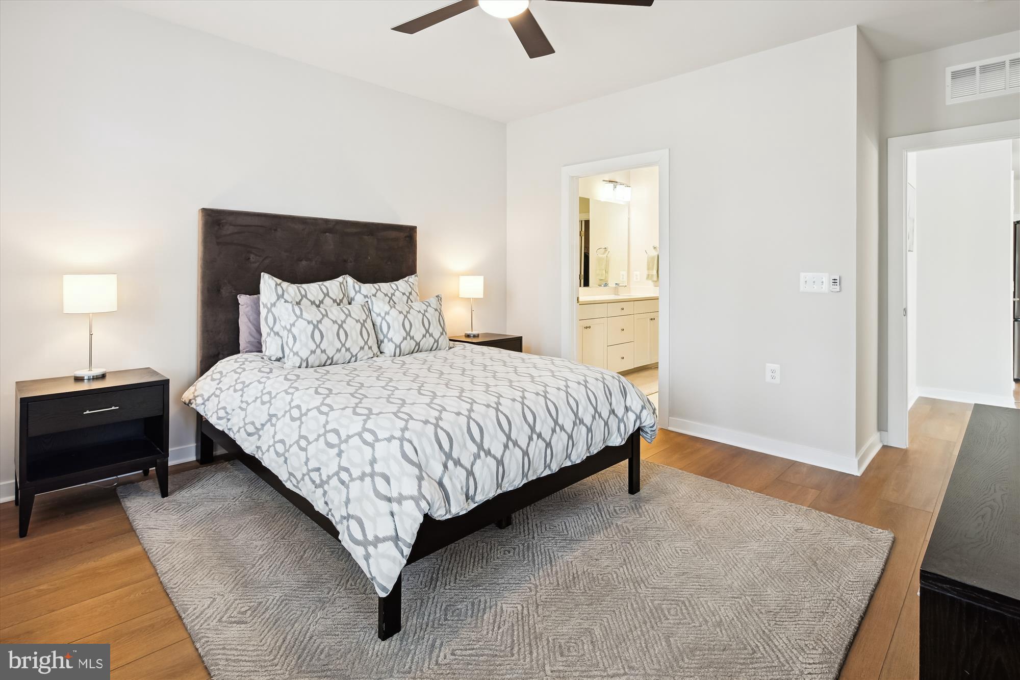 1675 Bandit Loop, Unit 202B Reston, VA 20190 - Photo 14 of 35