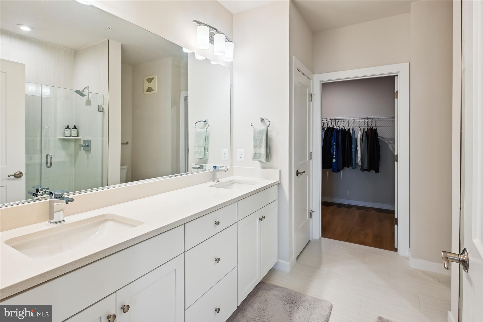 1675 Bandit Loop, Unit 202B Reston, VA 20190 - Photo 15 of 35