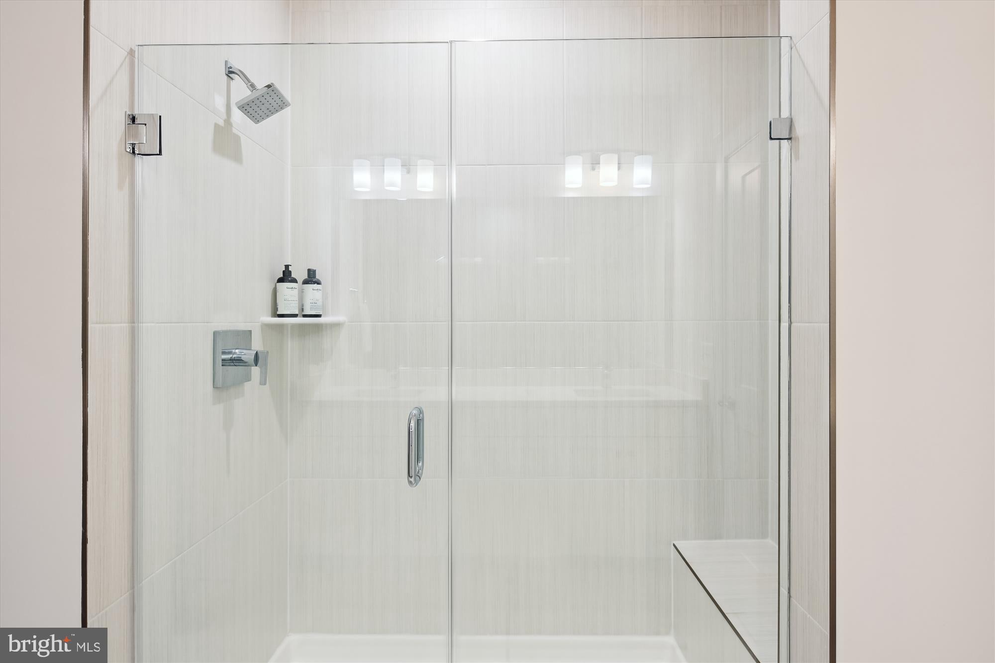 1675 Bandit Loop, Unit 202B Reston, VA 20190 - Photo 16 of 35