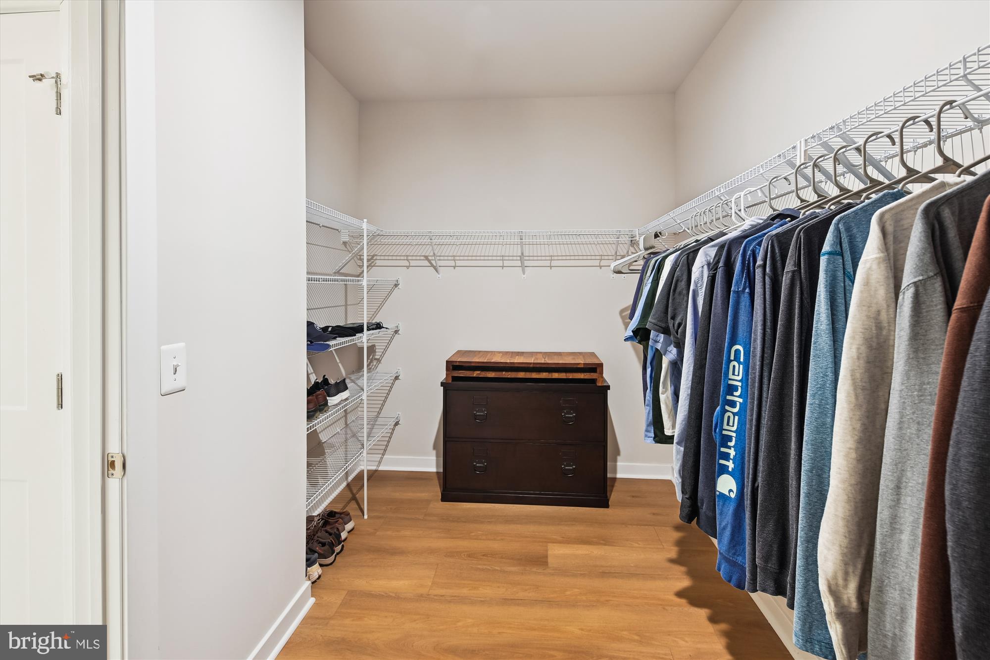 1675 Bandit Loop, Unit 202B Reston, VA 20190 - Photo 17 of 35