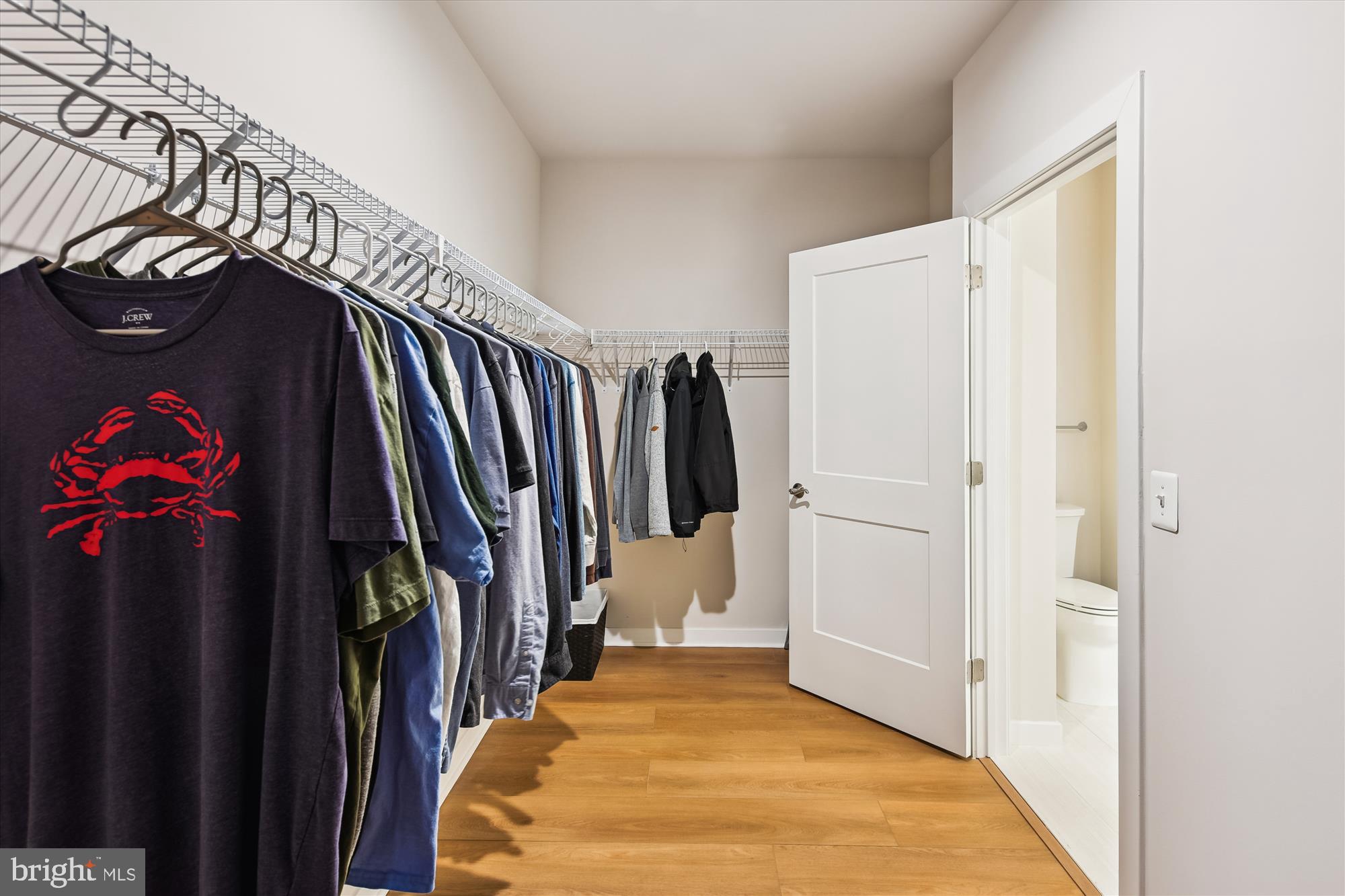 1675 Bandit Loop, Unit 202B Reston, VA 20190 - Photo 18 of 35