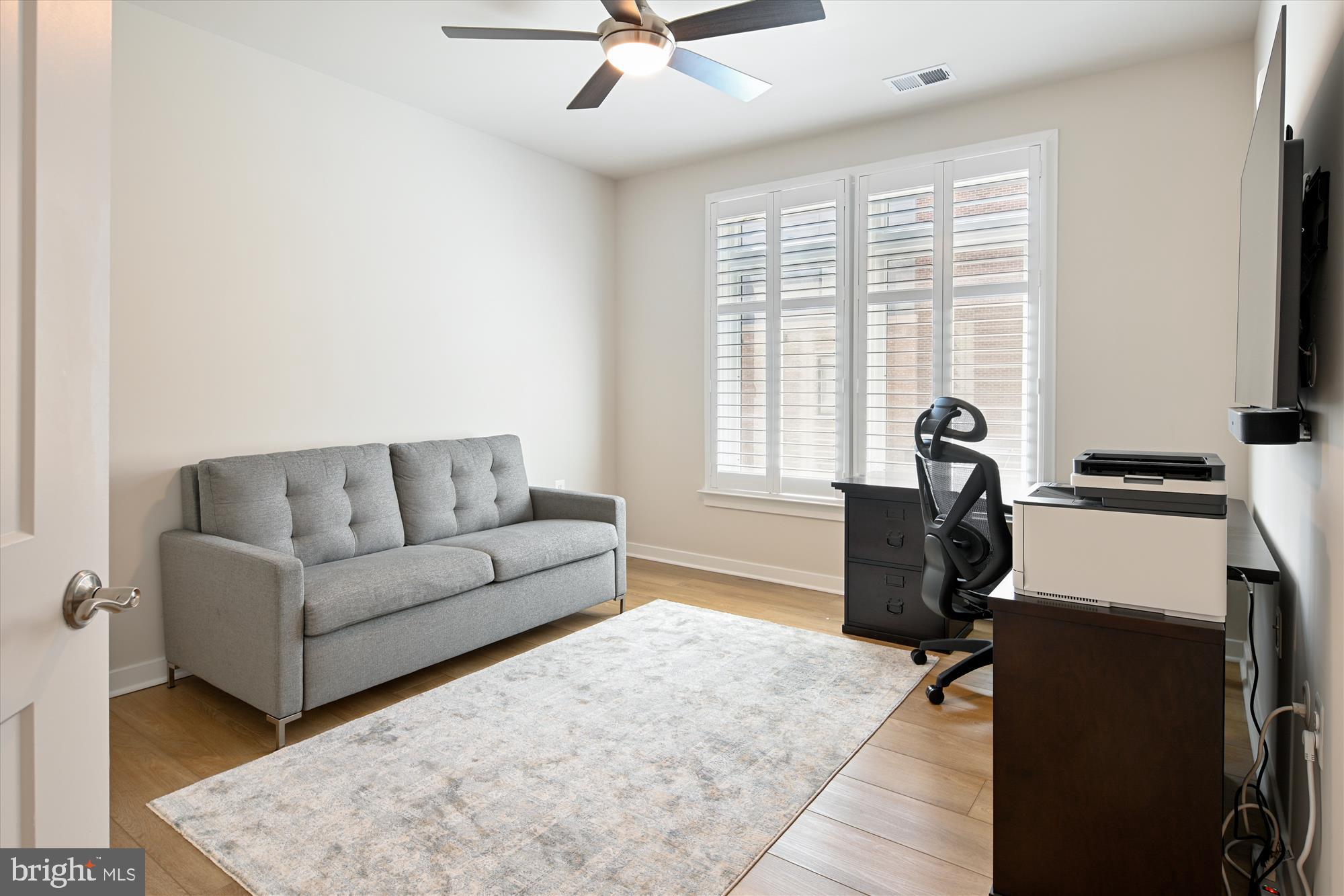 1675 Bandit Loop, Unit 202B Reston, VA 20190 - Photo 19 of 35