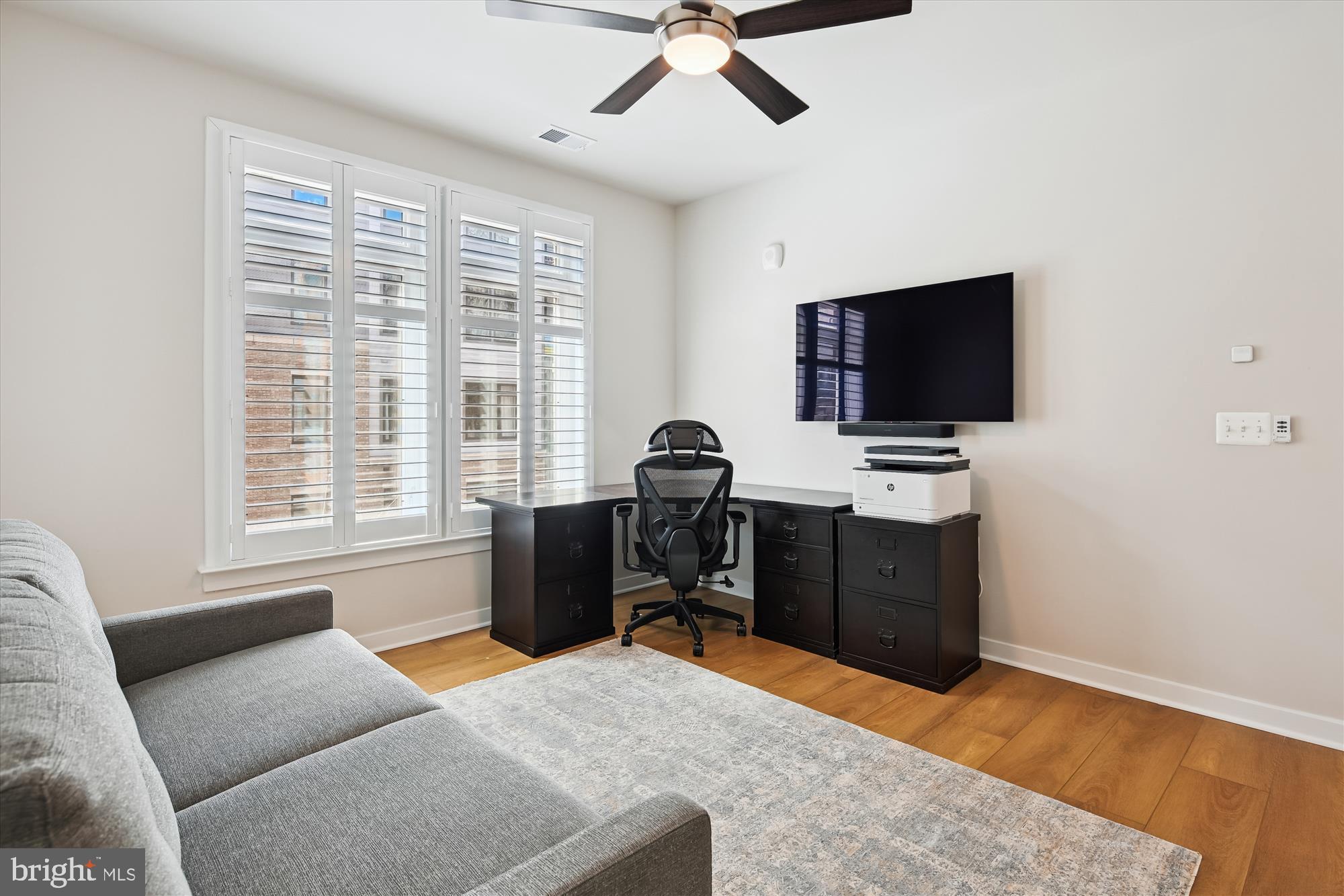 1675 Bandit Loop, Unit 202B Reston, VA 20190 - Photo 20 of 35