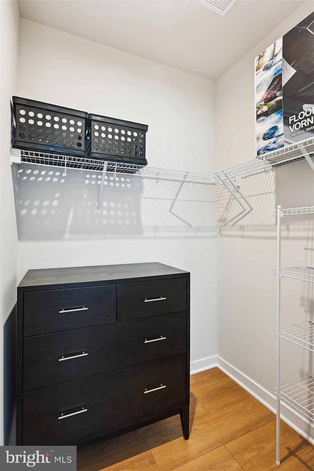 1675 Bandit Loop, Unit 202B Reston, VA 20190 - Photo 21 of 35