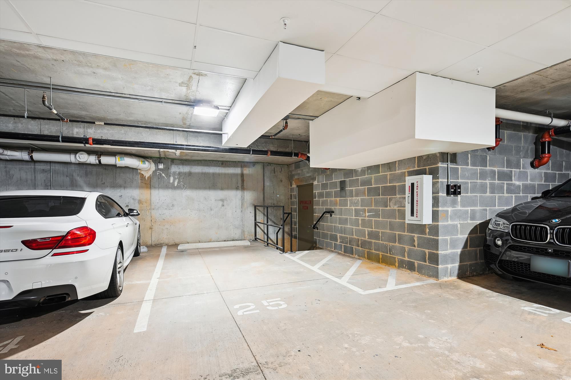 1675 Bandit Loop, Unit 202B Reston, VA 20190 - Photo 23 of 35