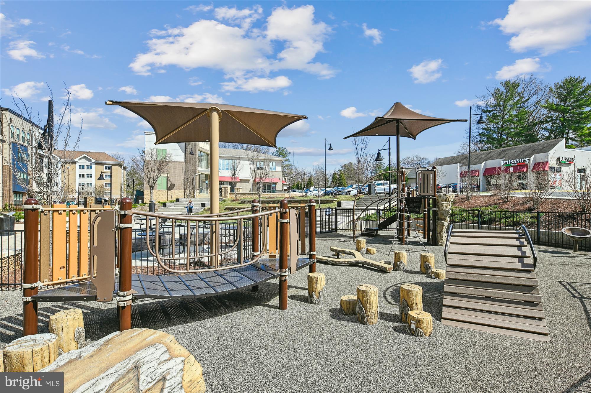 1675 Bandit Loop, Unit 202B Reston, VA 20190 - Photo 26 of 35