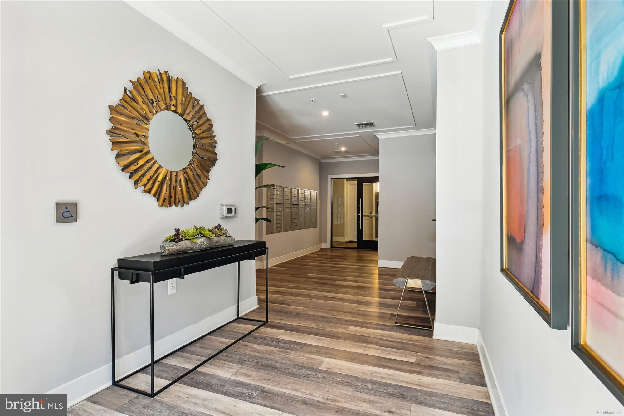 1675 Bandit Loop, Unit 202B Reston, VA 20190 - Photo 3 of 35