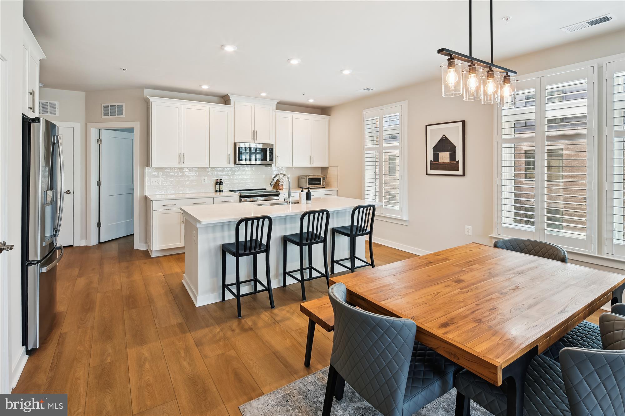 1675 Bandit Loop, Unit 202B Reston, VA 20190 - Photo 6 of 35