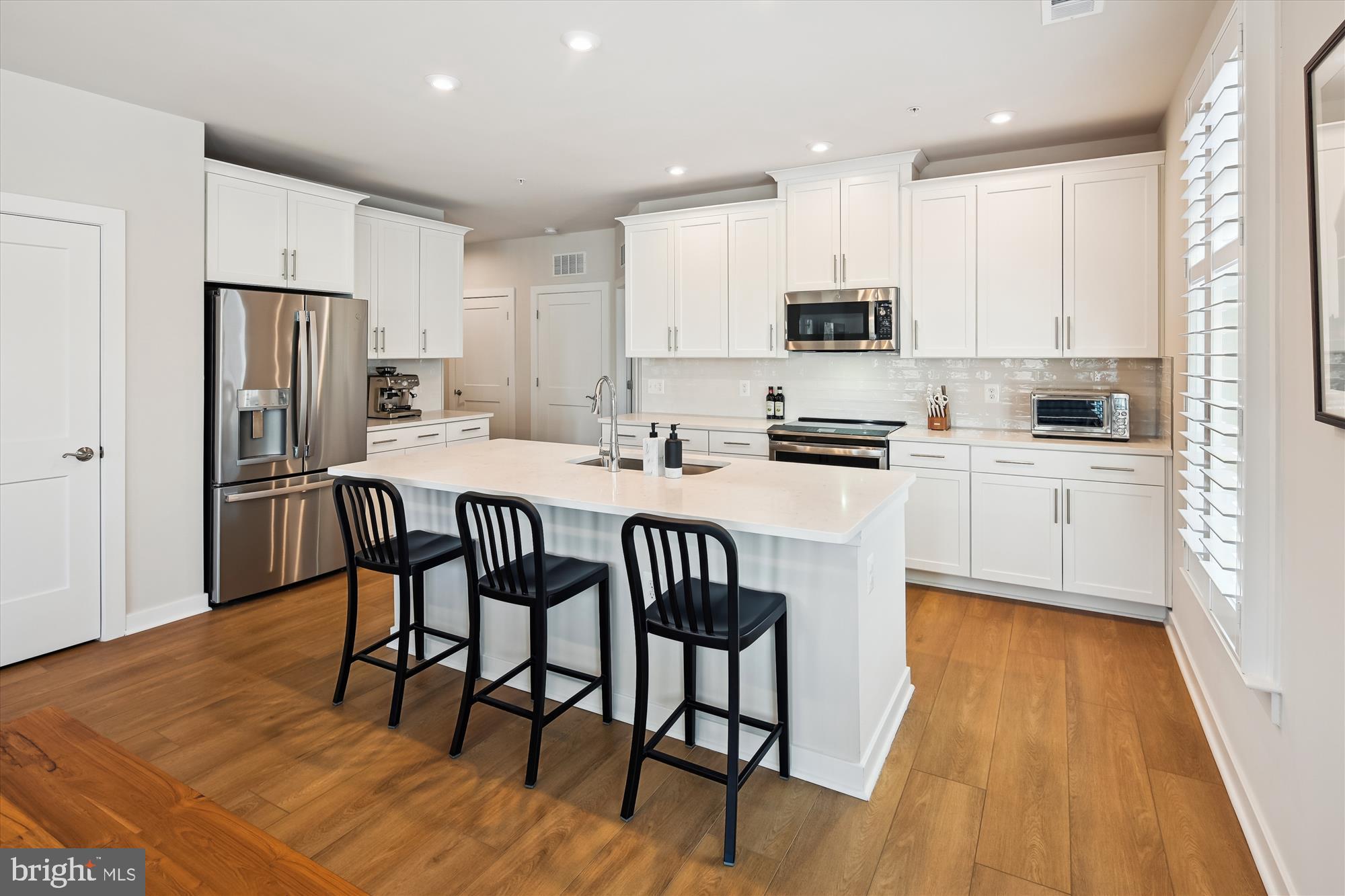 1675 Bandit Loop, Unit 202B Reston, VA 20190 - Photo 7 of 35