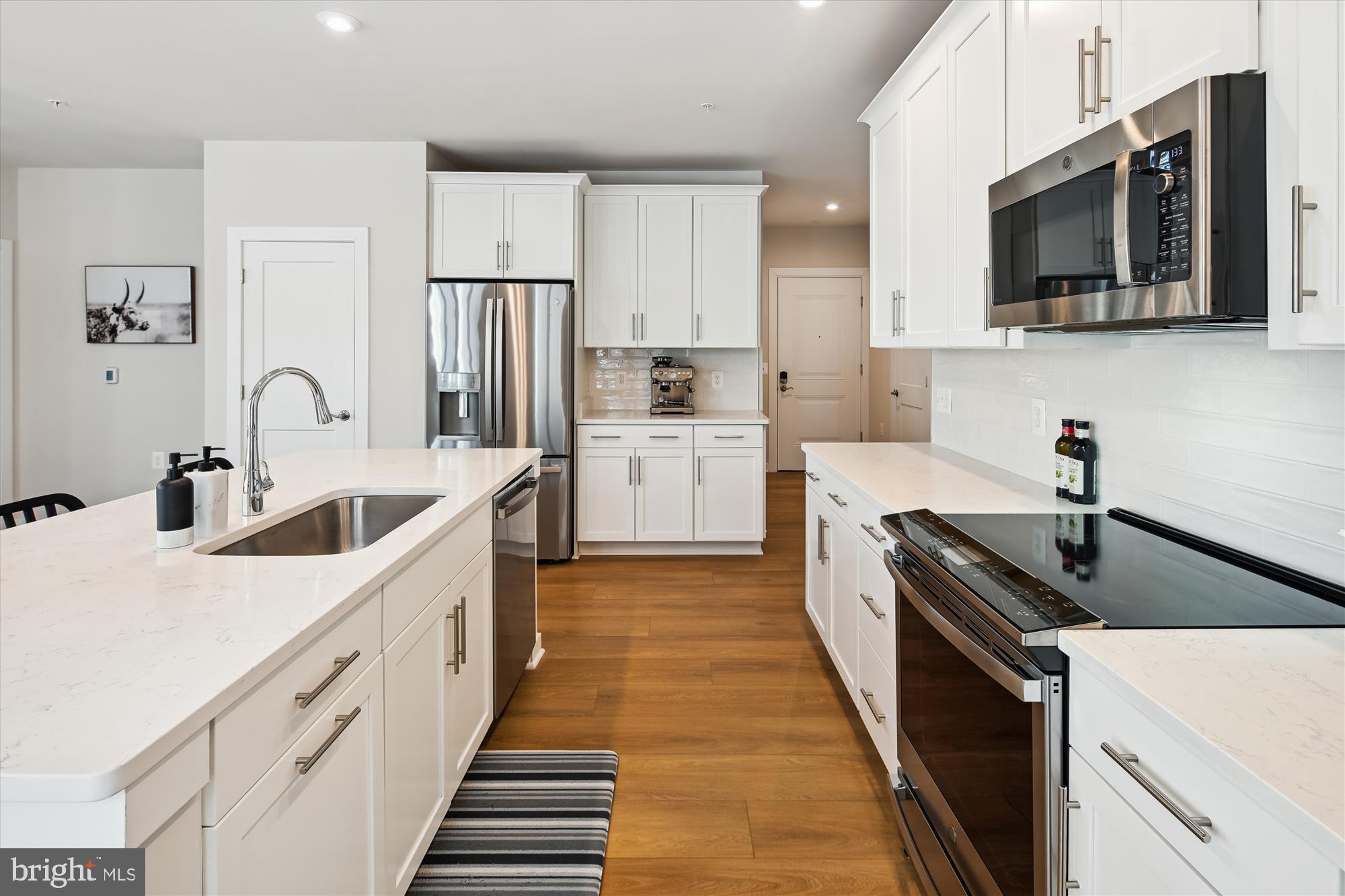 1675 Bandit Loop, Unit 202B Reston, VA 20190 - Photo 8 of 35