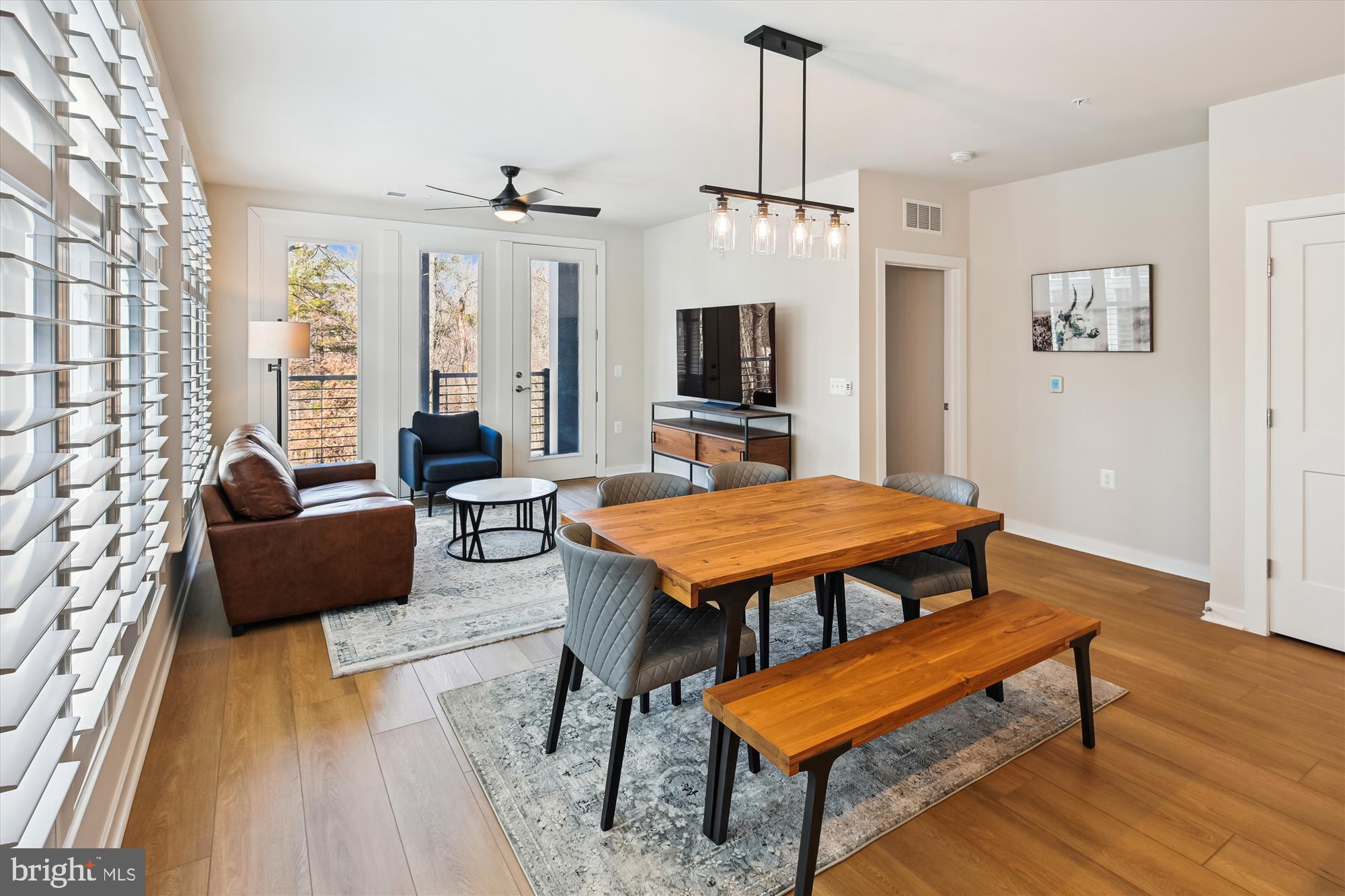 1675 Bandit Loop, Unit 202B Reston, VA 20190 - Photo 9 of 35