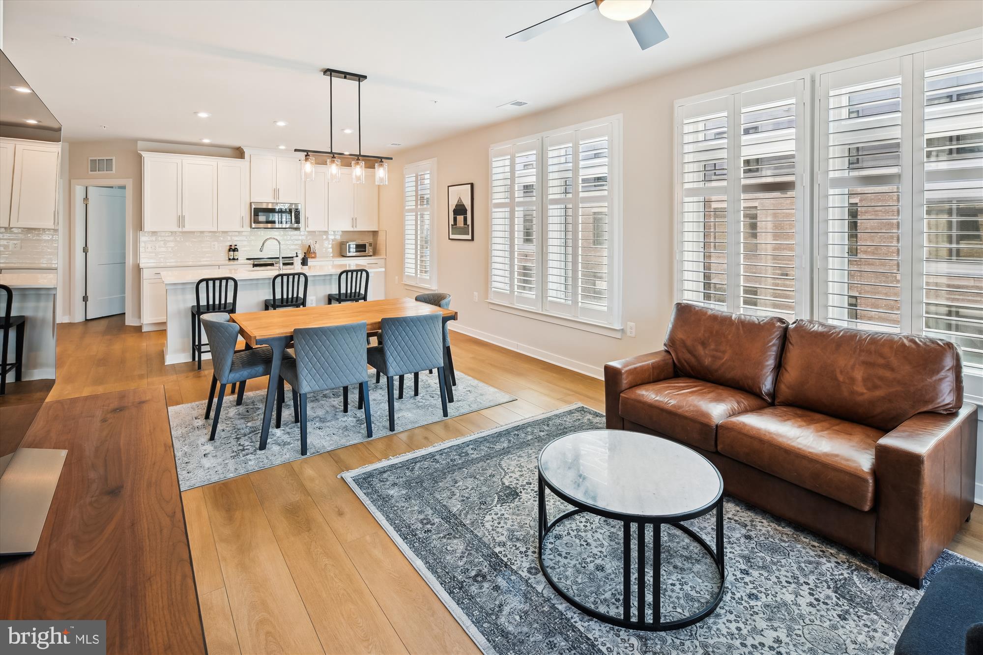 1675 Bandit Loop, Unit 202B Reston, VA 20190 - Photo 10 of 35