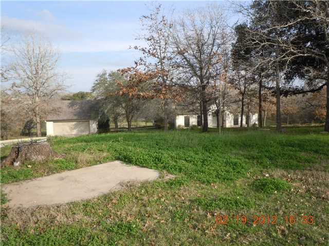 433 Graham Road Lockhart, TX 78644 - Photo 1 of 1 Gallery Image 1