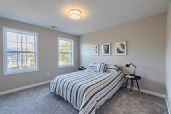 350 South Road, Unit 2 Bedford, MA 01730 - Photo 15 of 26
