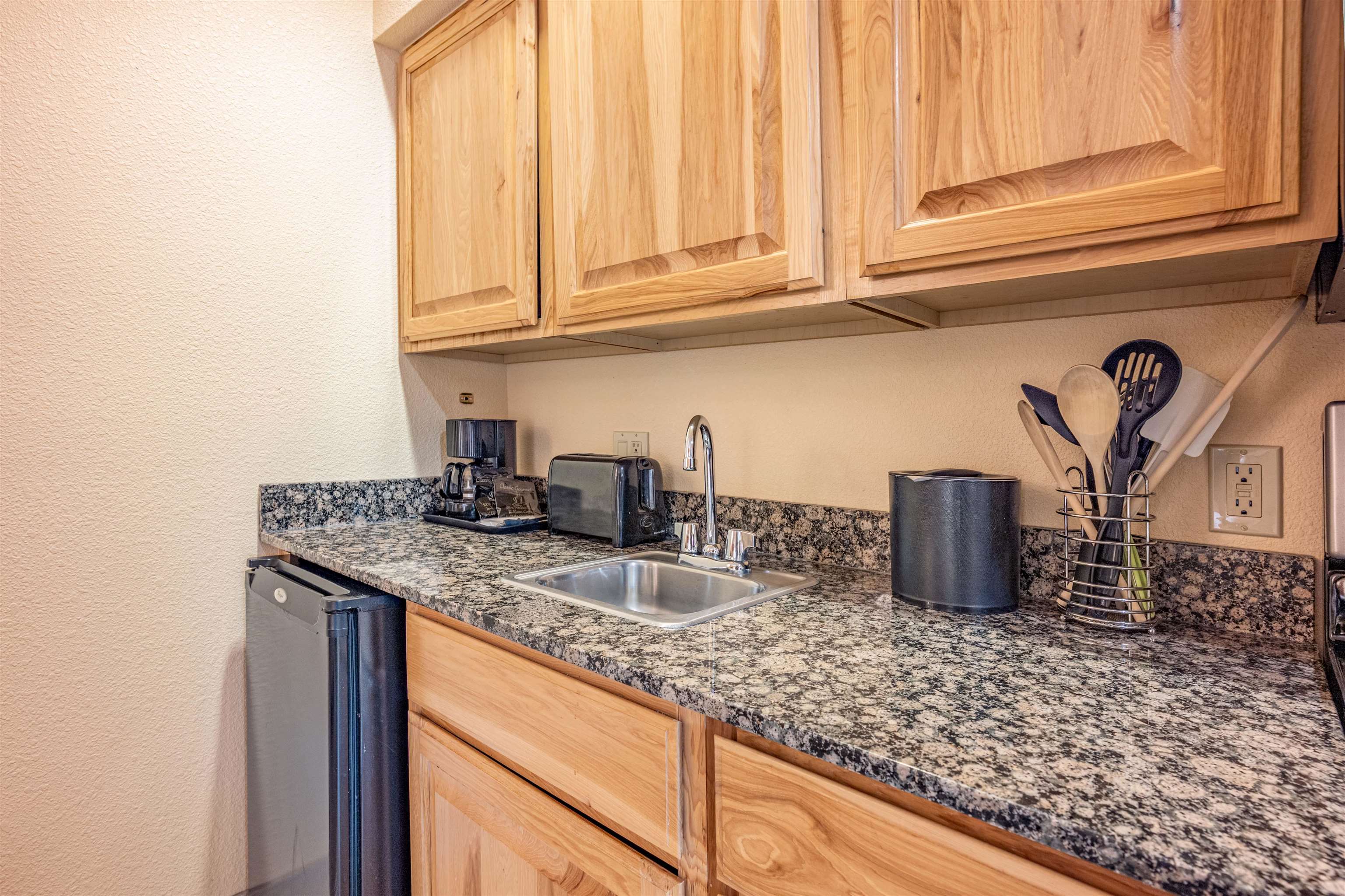 2504 River, Unit 7206 Wisconsin Dells, WI 53965 - Photo 11 of 17