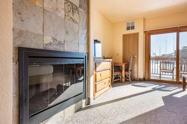 $80,000 | 2504 River, Unit 7206, Wisconsin Dells, WI 53965