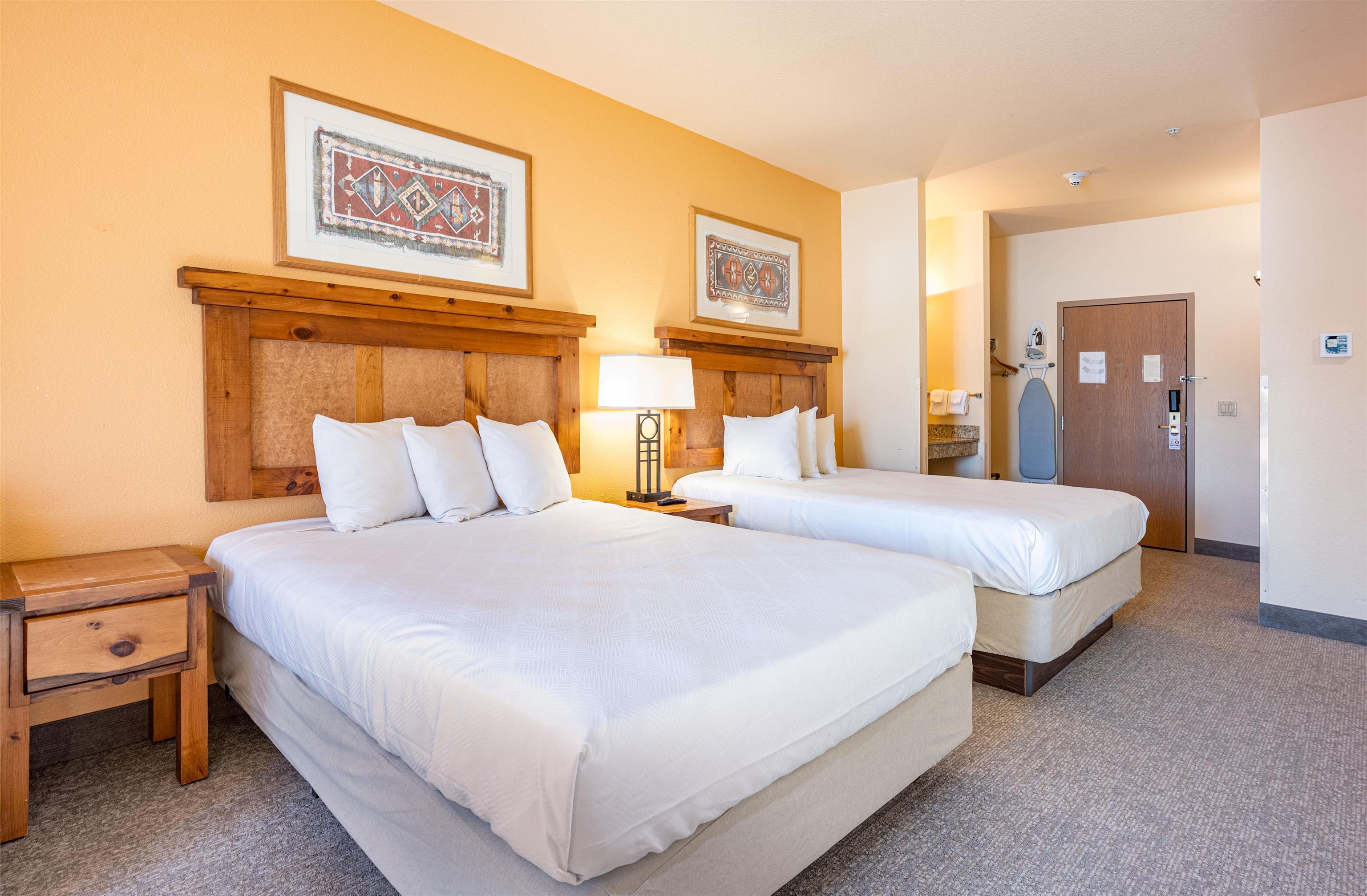 2504 River, Unit 7206 Wisconsin Dells, WI 53965 - Photo 13 of 17