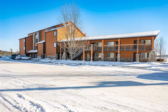 $80,000 | 2504 River, Unit 7206, Wisconsin Dells, WI 53965