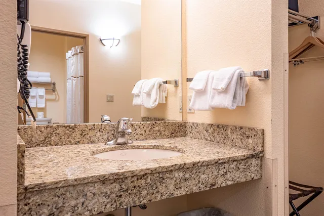 $80,000 | 2504 River, Unit 7206, Wisconsin Dells, WI 53965