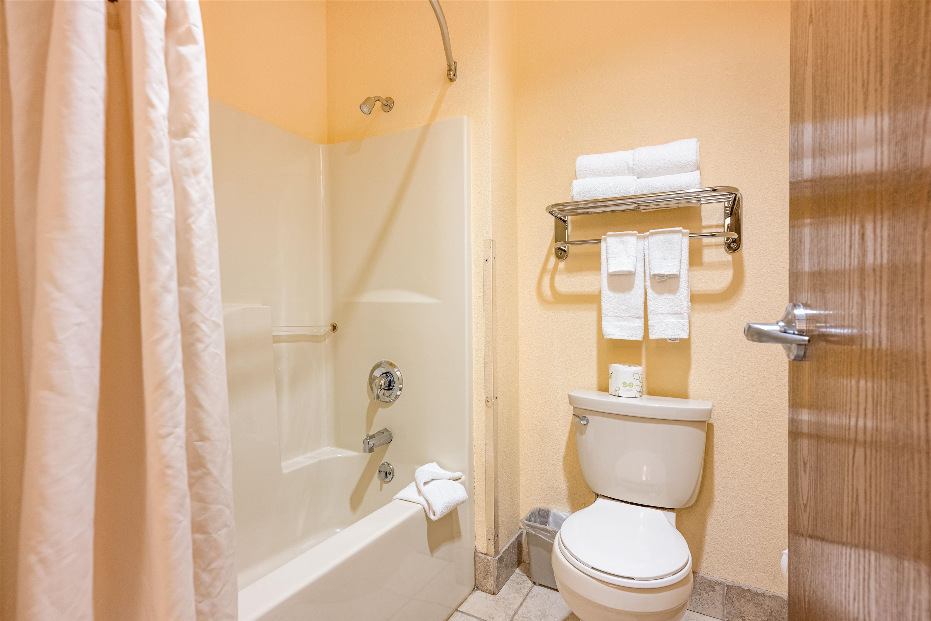 2504 River, Unit 7206 Wisconsin Dells, WI 53965 - Photo 8 of 17