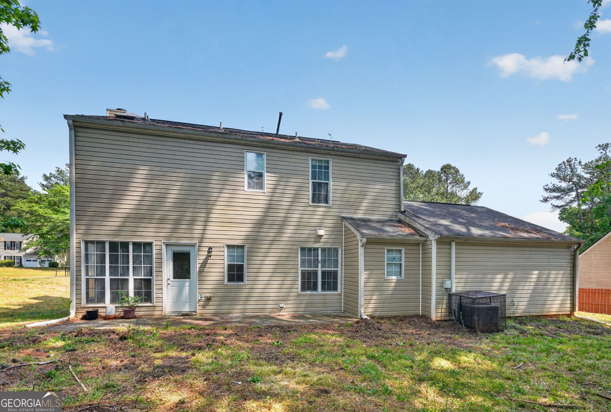 3717 Dogwood Farm Road Decatur, GA 30034 - Photo 32 of 32