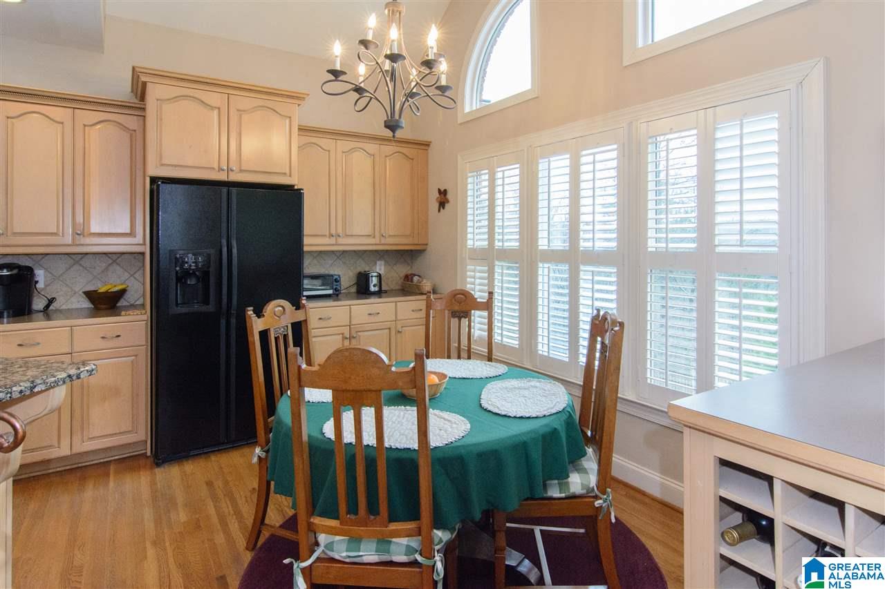 426 Conroy Circle Sterrett, AL 35147 - Photo 18 of 50