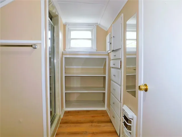 $1,050 | 216 Maple Street, Unit 2, Denton, TX 76201