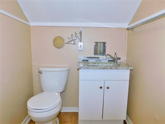 $1,050 | 216 Maple Street, Unit 2, Denton, TX 76201