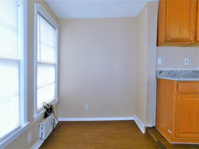 $1,050 | 216 Maple Street, Unit 2, Denton, TX 76201