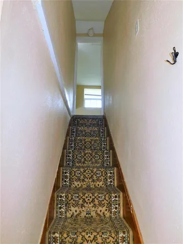 $1,050 | 216 Maple Street, Unit 2, Denton, TX 76201