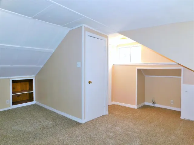 $1,050 | 216 Maple Street, Unit 2, Denton, TX 76201