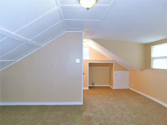 $1,050 | 216 Maple Street, Unit 2, Denton, TX 76201