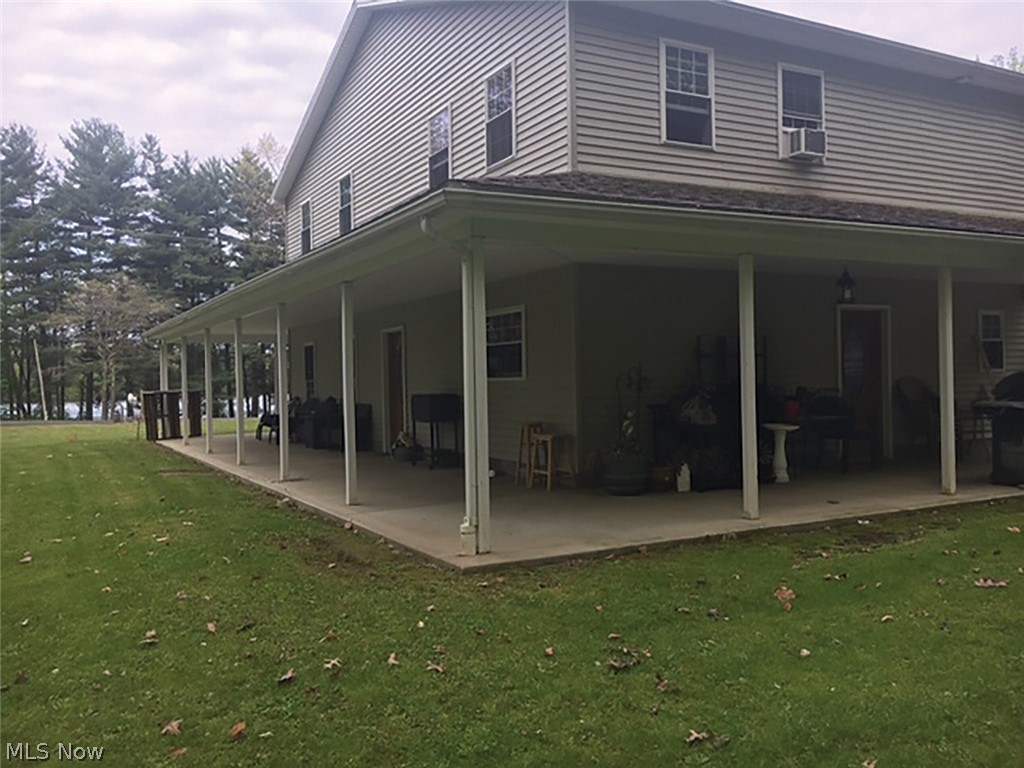 6238 Gamble Road Lisbon, OH 44432 - Photo 6 of 6 Gallery Image 6