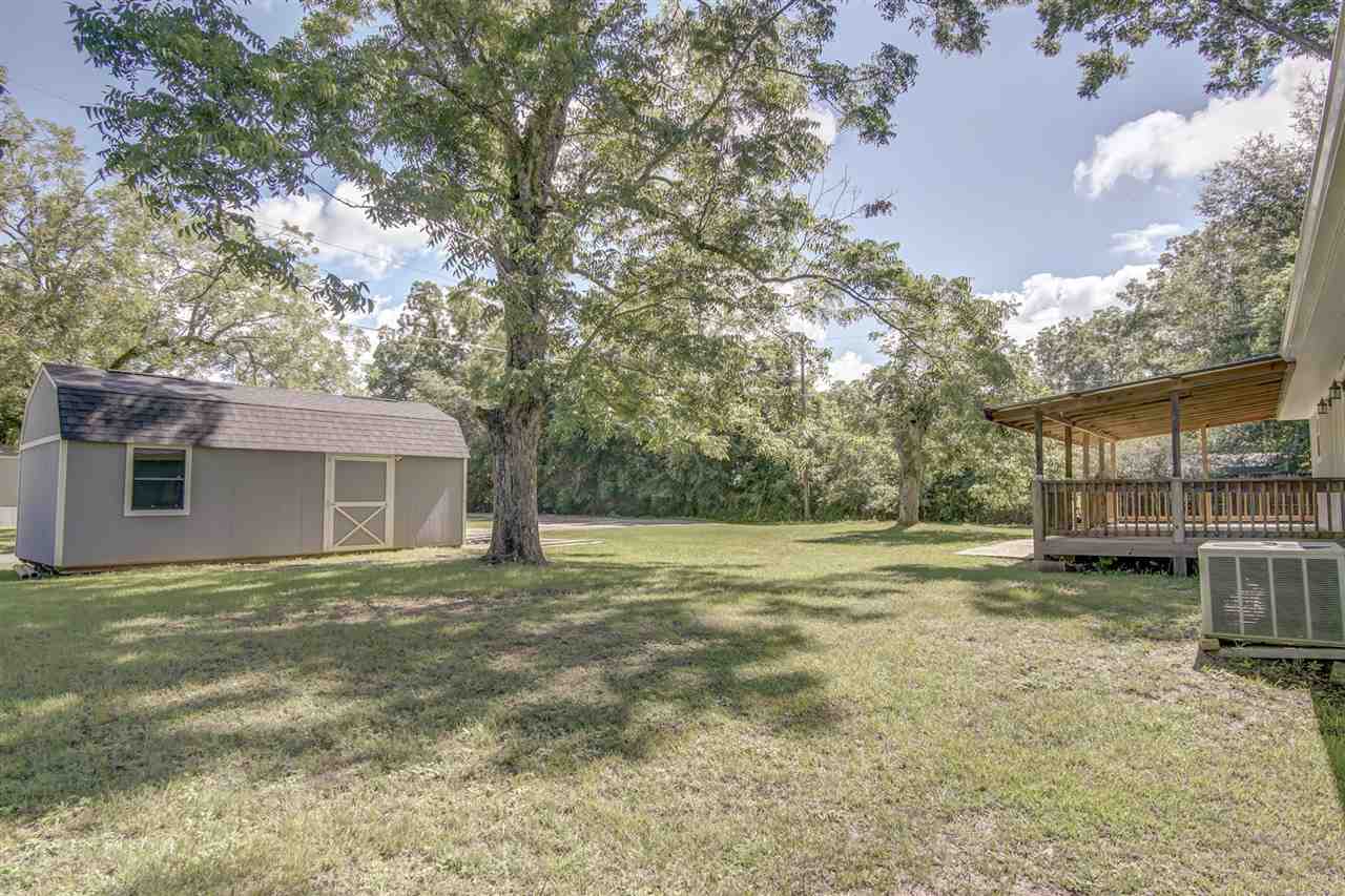 7549 Whispering Pines Road Daphne, AL 36526 - Photo 48 of 48