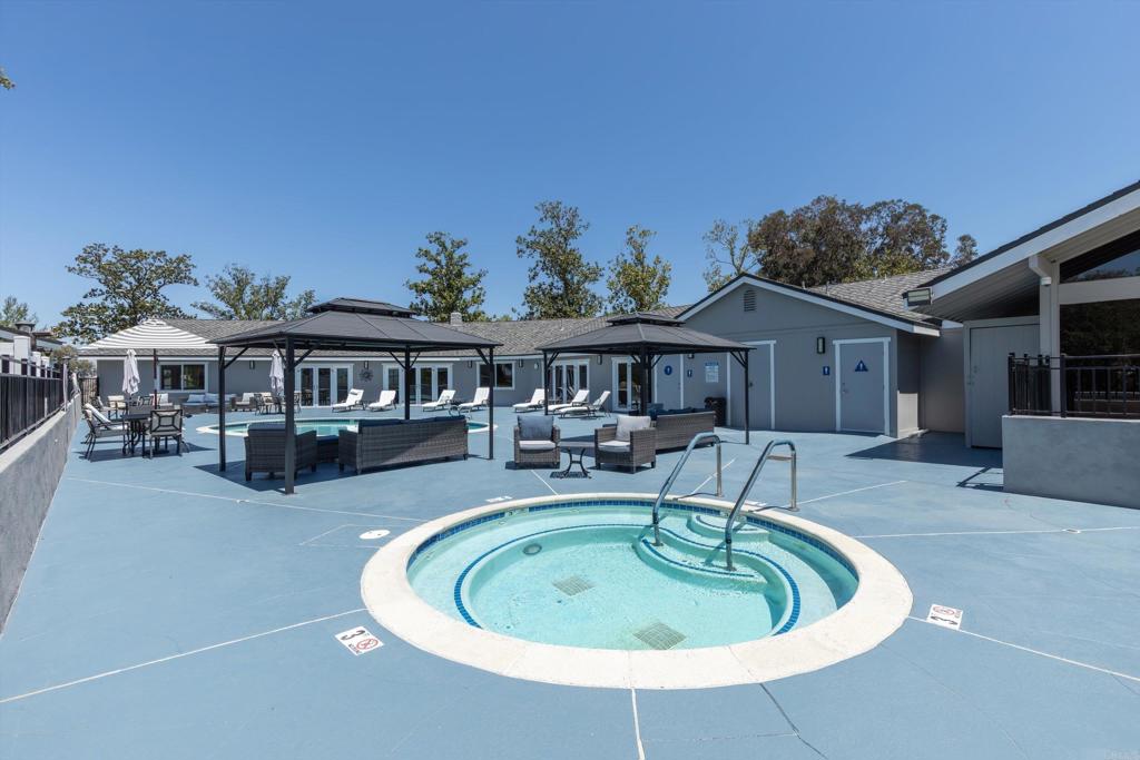 18218 Paradise Mountain Road, Unit 97 Valley Center, CA 92082 - Photo 56 of 70