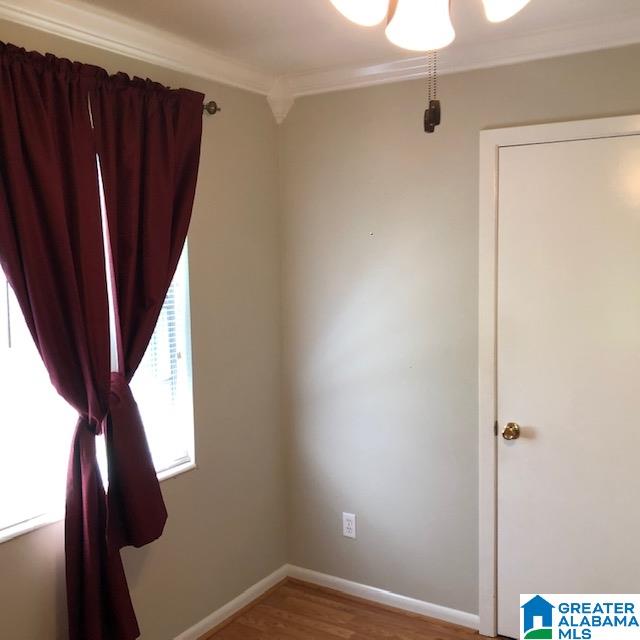 5045 Hollis Goodwin Road Dora, AL 35062 - Photo 21 of 38