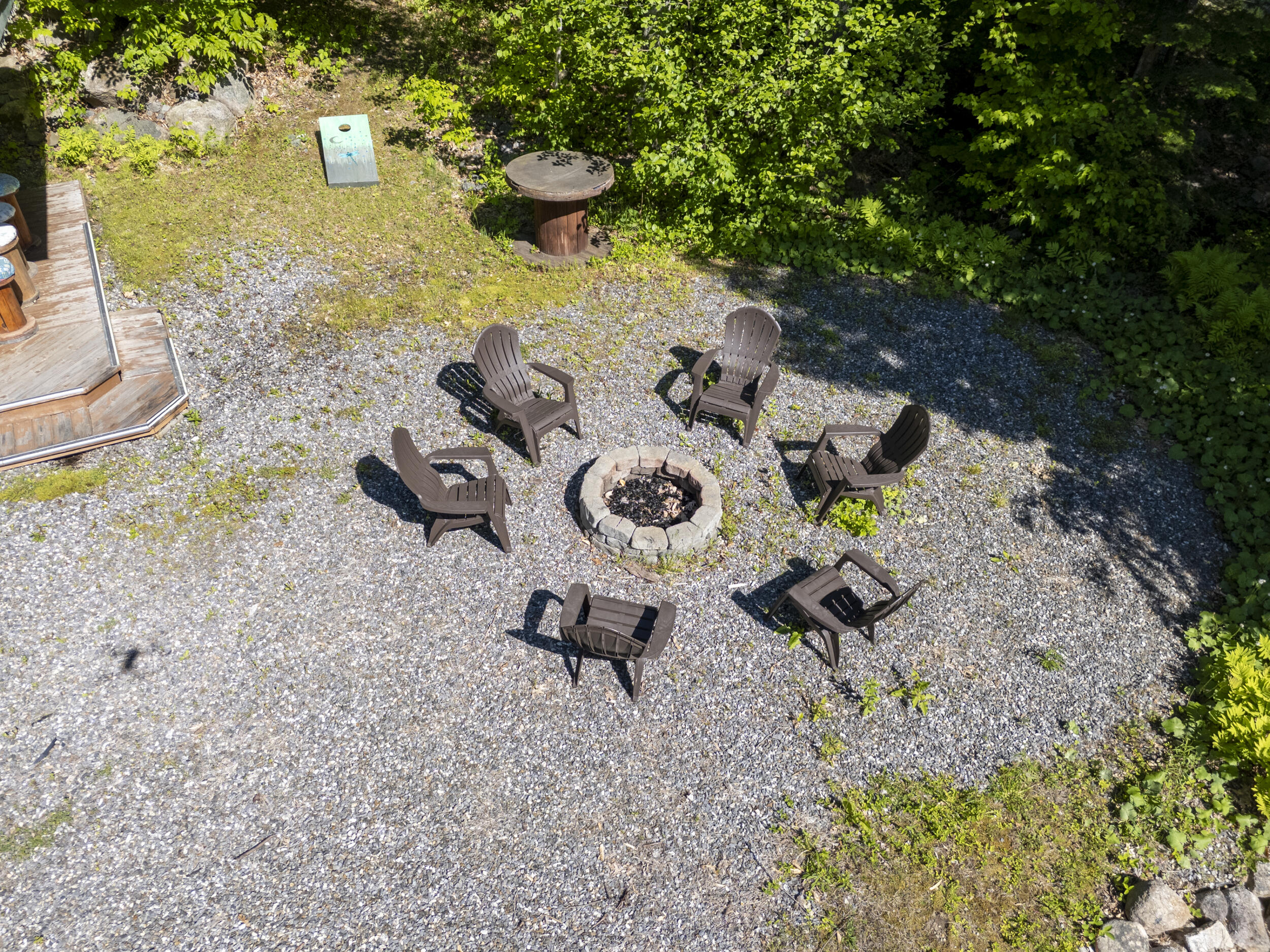 68 Beach Road Naples, ME 04055 - Photo 32 of 49 68beach-23