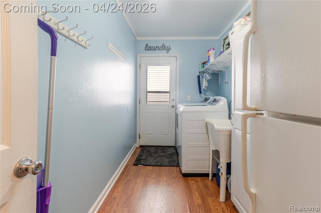 42320 Cherry Hill Road Novi, MI 48375 - Photo 24 of 50 Gallery Image 24