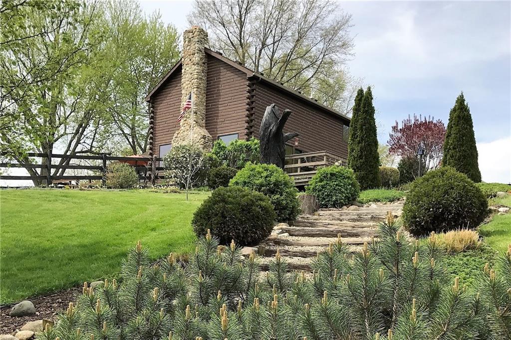 840 Romine Road Anderson, IN 46011 - Photo 11 of 39 Gallery Image 11