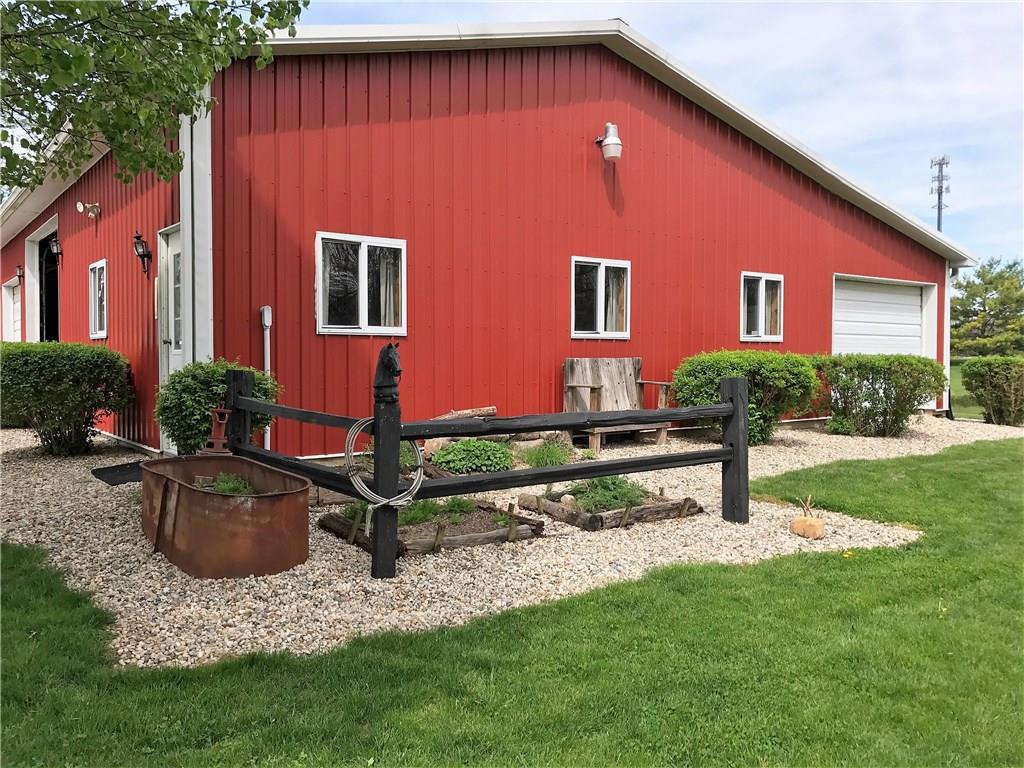 840 Romine Road Anderson, IN 46011 - Photo 12 of 39 Gallery Image 12