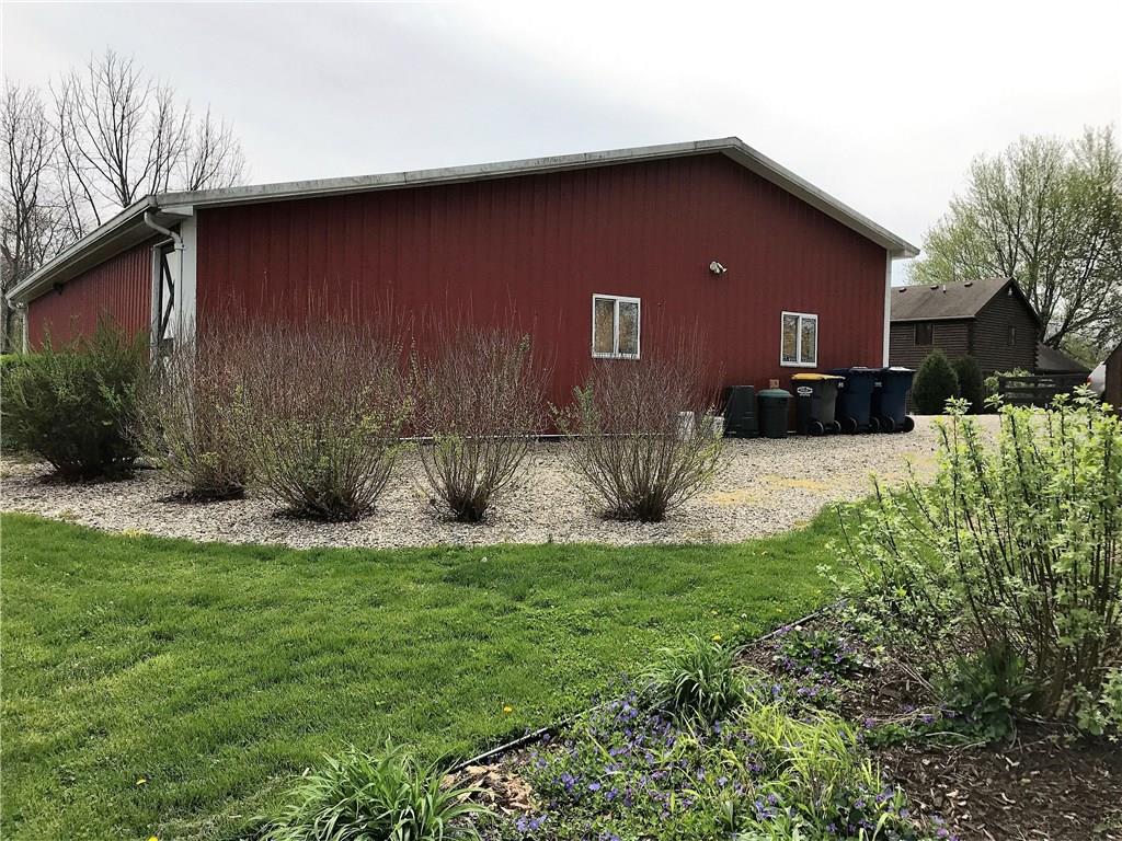 840 Romine Road Anderson, IN 46011 - Photo 13 of 39 Gallery Image 13