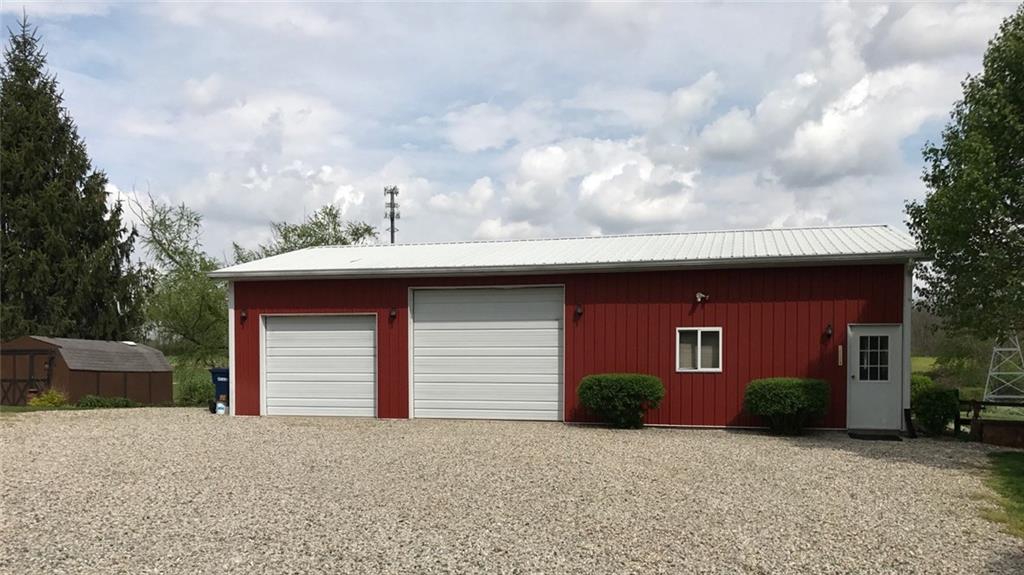 840 Romine Road Anderson, IN 46011 - Photo 14 of 39 Gallery Image 14