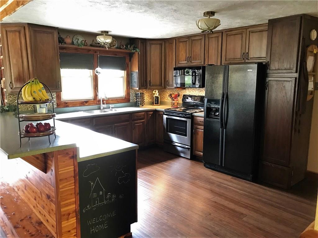 840 Romine Road Anderson, IN 46011 - Photo 17 of 39 Gallery Image 17